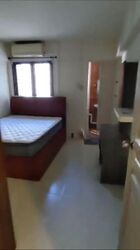 Blk 110 Kebun Baru Heights (Ang Mo Kio), HDB 3 Rooms #538762351